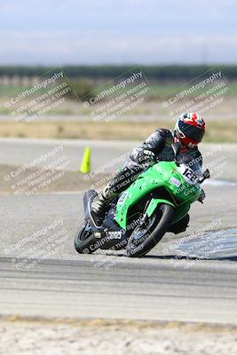media/May-25-2025-Lets Ride (Sun) [[0ff033e448]]/C Group/1040am (Cotton Corners)/